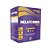 Melatonina Full • 60caps • 420mg - Imagem 1