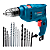 FURADEIRAS DE IMPACTO 220V - Imagem 1