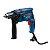FURADEIRAS DE IMPACTO 220V - Imagem 2