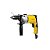 FURADEIRAS DE IMPACTO 220V - Imagem 4