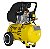 COMPRESSORES - Imagem 2