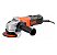 ESMERILHADEIRAS 220V - Imagem 2