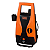 LAVADORAS DE ALTA PRESSÃO 220V - Imagem 1