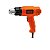 SOPRADOR TÉRMICO 220V - Imagem 1