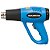 SOPRADOR TÉRMICO 220V - Imagem 3