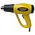 SOPRADOR TÉRMICO 220V - Imagem 2