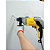 Furadeira de Impacto Stanley 1/2" 800W 220V - Imagem 4