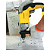 Furadeira de Impacto Stanley 1/2" 800W 220V - Imagem 5