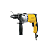 Furadeira de Impacto Stanley 1/2" 800W 220V - Imagem 3