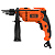 Furadeira de Impacto Black+Decker 1/2" 650W 220V - Imagem 1