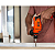 Furadeira de Impacto Black+Decker 1/2" 650W 220V - Imagem 4