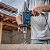 Furadeira de Impacto Bosch GSB 13 RE 750W 220V - Imagem 4
