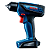 Parafusadeira/Furadeira Bosch GSR 1000 Smart 12V - Imagem 3