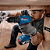 Parafusadeira/Furadeira de Impacto Bosch GSB 183-LI 18V - Imagem 4