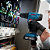 Parafusadeira/Furadeira de Impacto Bosch GSB 183-LI 18V - Imagem 3