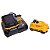 Parafusadeira/Furadeira de Impacto DeWalt 3/8" 12V - Imagem 4