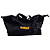 Parafusadeira/Furadeira de Impacto DeWalt 3/8" 12V - Imagem 3