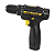 Parafusadeira/Furadeira Lynus 12V PFL-12P - Imagem 1