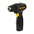 Parafusadeira/Furadeira Lynus 12V PFL-12P - Imagem 2