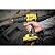 Parafusadeira/Furadeira de Impacto Stanley 20V Max c/ Maleta - Imagem 2
