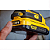 Parafusadeira/Furadeira de Impacto Stanley 20V Max c/ Maleta - Imagem 3
