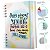 Planner Devocional Deem Graças Ao Senhor - Caderno 200 Pag - Imagem 2