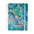 Caderno Inteligente By Luara - Maldives A5 - Imagem 1