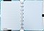 Caderno Inteligente By Luara - Maldives A5 - Imagem 2