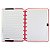 Caderno Inteligente All Pink - A5 - Imagem 2