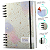 Planner Visão Semanal Mensal Capa Dura Coleção Cute Stellar - Imagem 2