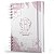 Agenda Manicure Pedicure Agendamentos com Pagamento Glow - Imagem 1