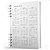 Agenda Manicure Pedicure Agendamentos com Pagamento Glow - Imagem 3