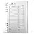 Agenda Manicure Pedicure Agendamentos com Pagamento Glow - Imagem 5