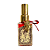 Love Potion - O Perfume do Amor - Imagem 2