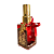 Love Potion - O Perfume do Amor - Imagem 3