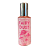 Fairy Dust Mini - Perfume das Fadas - Imagem 2