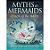 Myths & Mermaids Oracle - Imagem 1