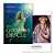 The Goddess Oracle (Livro + Cartas) - Imagem 3