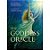 The Goddess Oracle (Livro + Cartas) - Imagem 1
