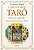 A arte de ler o Taro para si mesmo - Imagem 1