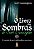 O Livro das Sombras de Scott Cunningham - Imagem 1