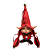 Nany - A Gnomida do Oráculo Mágico - Imagem 1