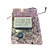Nany - A Gnomida do Oráculo Mágico - Imagem 3
