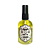 Xixi de Gnomo Perfume Alegria e Harmonia - Imagem 1