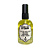 Xixi de Gnomo Perfume Alegria e Harmonia - Imagem 2