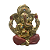 Mini Ganesha - Imagem 6