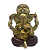 Mini Ganesha - Imagem 2