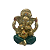 Mini Ganesha - Imagem 3