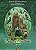 Tarot Floresta Encantada - Imagem 1