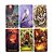 Tarot Floresta Encantada - Imagem 3